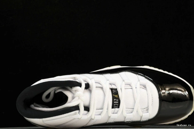 CT8012-170 (2023) 11 Jordan  Retro DMP  Gratitude 0325